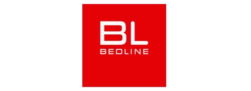Bedline: un experto en espacios para el descanso